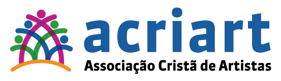 ACRIART