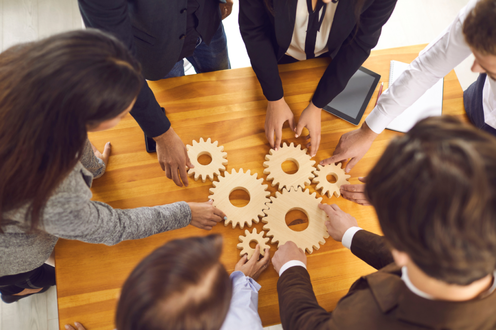 Aprenda como elaborar um projeto para Lei de Incentivo à Cultura