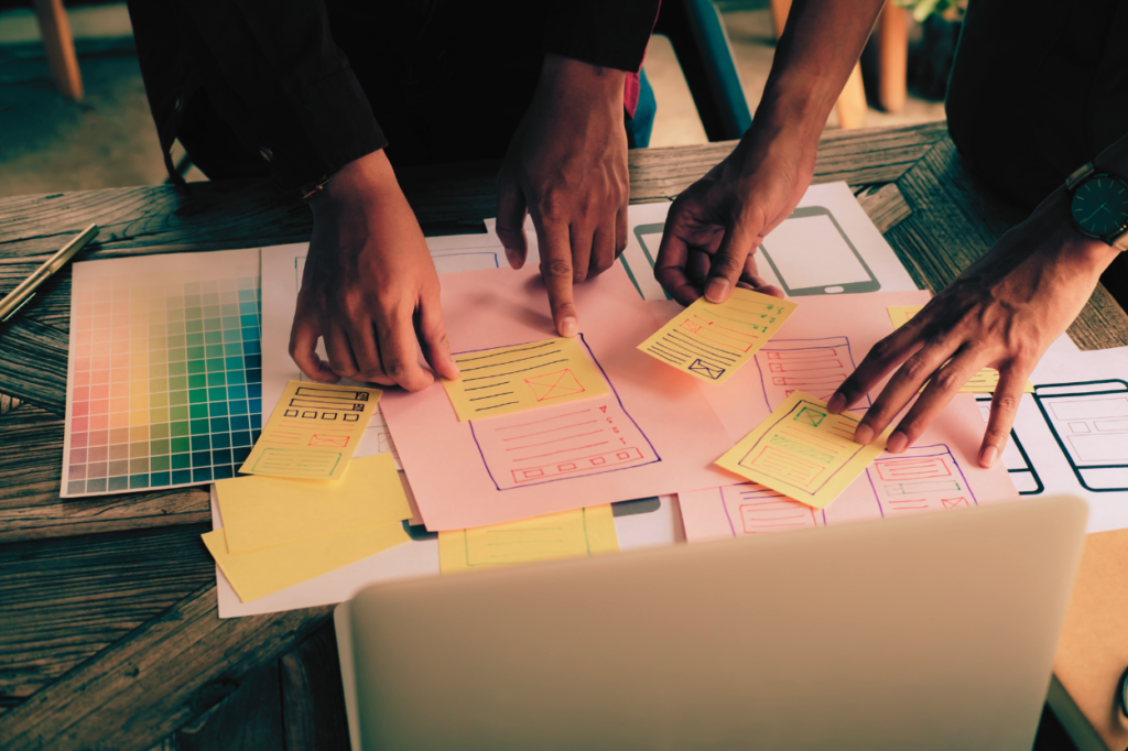 Aprenda a transformar sua ideia em um projeto cultural